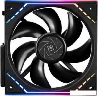 Вентилятор для корпуса Thermalright TL-M12Q (черный)