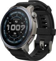 Умные часы Amazfit Balance 2