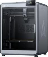 FDM принтер Creality K2