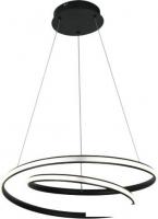 Подвесная люстра In Home DALI-HL-90BL 4690612062402