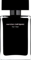 Narciso Rodriguez For Her EdT (50 мл)