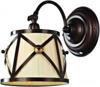 Бра L'Arte Luce Fabrizia L12128.88