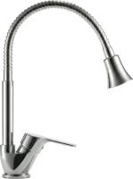 Смеситель Wellerein Forma 21FM519F