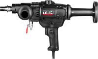 Дрель алмазного сверления TEH TCD8130