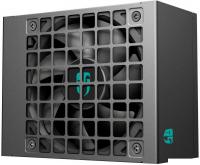 Блок питания GamerStorm PS850G