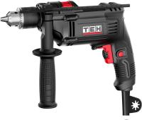 Ударная дрель TEH TD1309A