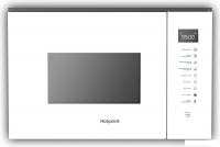 Микроволновая печь Hotpoint MF25G WH H