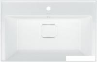 Умывальник Kirovit Грэмми 700 4610119205249