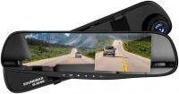 Видеорегистратор-зеркало Soundmax SM-DVR78FHD