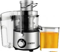 Соковыжималка CENTEK CT-1211