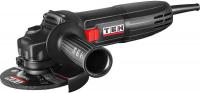 Угловая шлифмашина TEH TG125M