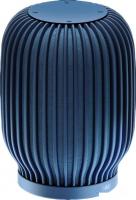 Умная колонка Sber SberBoom (галактический синий)