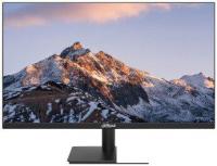 Игровой монитор Dahua DHI-LM27-A221Y