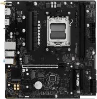 Материнская плата ASRock A620AM-X WiFi