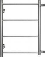 Полотенцесушитель Stelmix Прямой ВПС П4 400х600 (боковое подключение 500 G 3/4