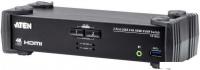 KVM переключатель Aten CS1822-AT-G