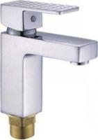 Смеситель Wisent WP10226