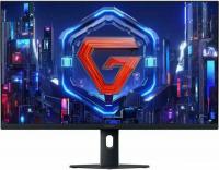 Игровой монитор Xiaomi 2K Gaming Monitor G27Qi 2026 P27QDB-RGGL (международная версия)