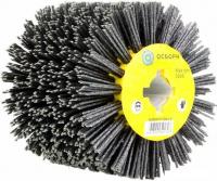 Щетка для электроинструмента P.I.T. PLM.RB11010019P60