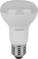Светодиодная лампочка Osram LED Value 4058075584099 (5 шт)