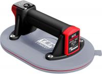 Стеклодомкрат (присоска для стекла и плитки) TEH TTS6207 (с АКБ)