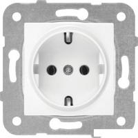 Розетка Viko Karre 90963608