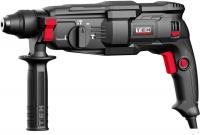 Перфоратор TEH TH2609M (кейс)