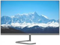 Монитор Dahua DHI-LM27-C201P