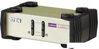KVM переключатель Aten CS82U-AT