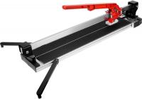 Ручной плиткорез TEH TTC0800