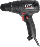 Дрель-шуруповерт TEH TD1003S