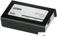 Удлинитель по витой паре Aten VE800AR-AT-G