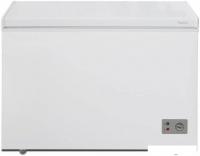 Морозильный ларь Бирюса 240KVS