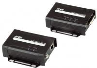 Удлинитель по витой паре Aten VE601-AT-G