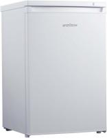 Морозильник Snowcap FR 100