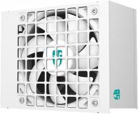 Блок питания GamerStorm PS850G WH