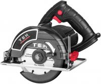 Ручной плиткорез TEH TC12513