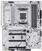 Материнская плата ASUS B650E Max Gaming WiFi W