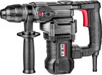 Перфоратор TEH TH2610 (кейс)