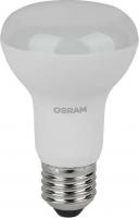 Светодиодная лампочка Osram LED Value 4058075584068 (5 шт)