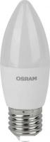 Светодиодная лампочка Osram LED Value 4058075578074 (5 шт)