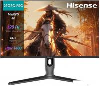 Игровой монитор Hisense 27G7Q Pro