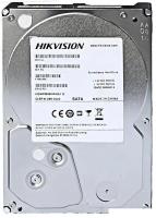 Жесткий диск Hikvision DS20HKVS-VX1 2TB