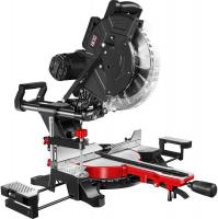 Торцовочная пила TEH TMS30520B