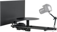 Платформа поворотная GreenBean Rig 360M моторизованная