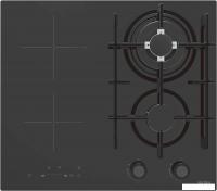 Варочная панель Korting HIG 6225 CTN