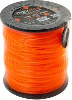 Леска для триммера MaxPiler MLB-32405N