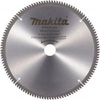 Пильный диск Makita D-81832