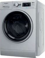 Стирально-сушильная машина Whirlpool FFWDB 964489 SBSV EE