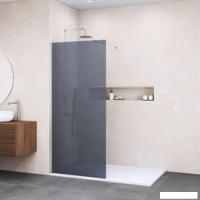 Душевая стенка RGW WA-002 35100212-31 (хром/тонированное стекло)